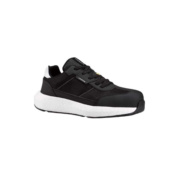 Sapatos ToWorkfor Branco Zero Gravity