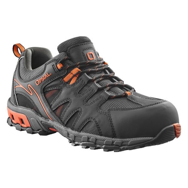 Sapatos Opsial Step Air S3