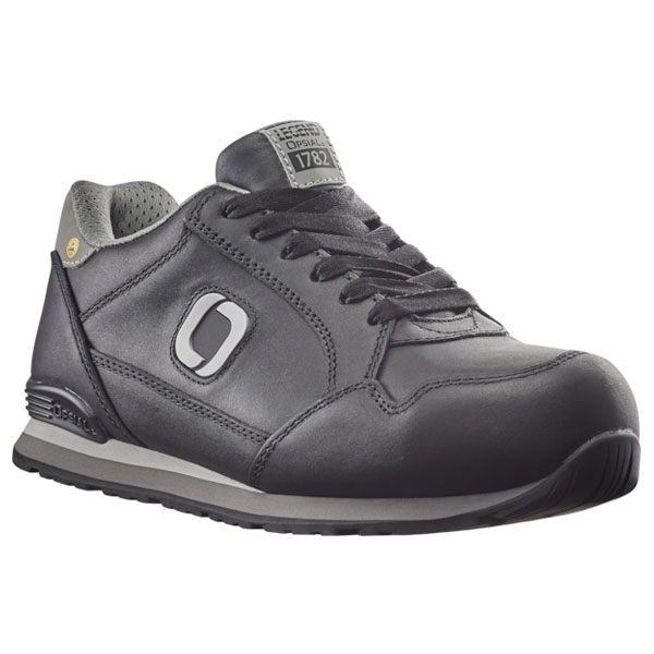 Sapatos Opsial Step Legend S3