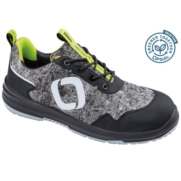 Sapatos Opsial Ogt Step Act P70ZZNK S3