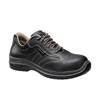 Sapatos Lemaitre Concorde S3 Metal Free