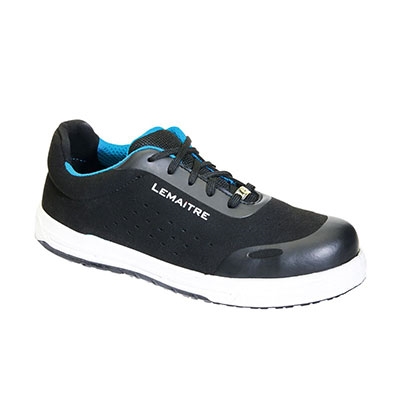 Sapatos Lemaitre Ohmex S1P ESD