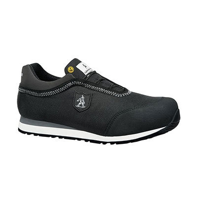 Sapatos Lemaitre Ralph S3 SRC