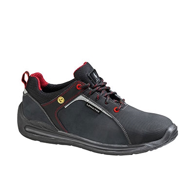 Sapatos Lemaitre Master Low S3 ESD