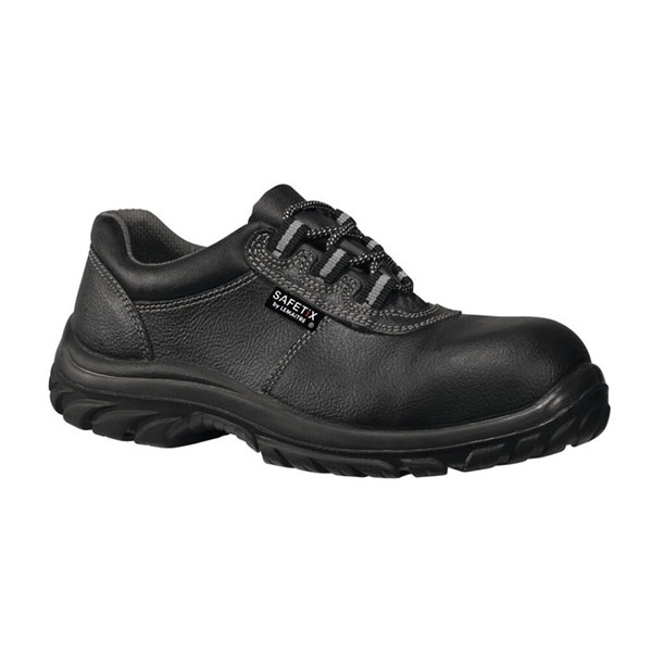 Sapatos Lemaitre Speedfox Low S3