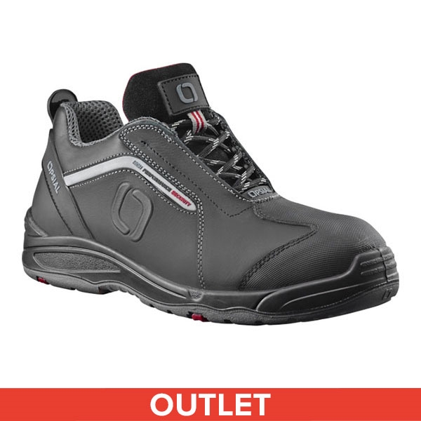 Sapatos Opsial Step Road S3
