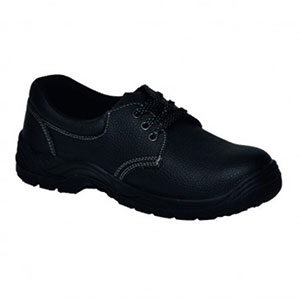Sapatos Opsial Calypso S3