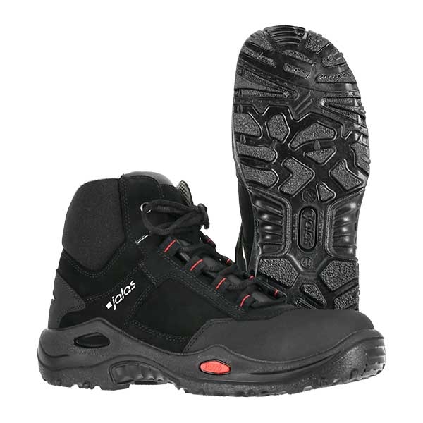 Botas JALAS® E-sport 2625 S3