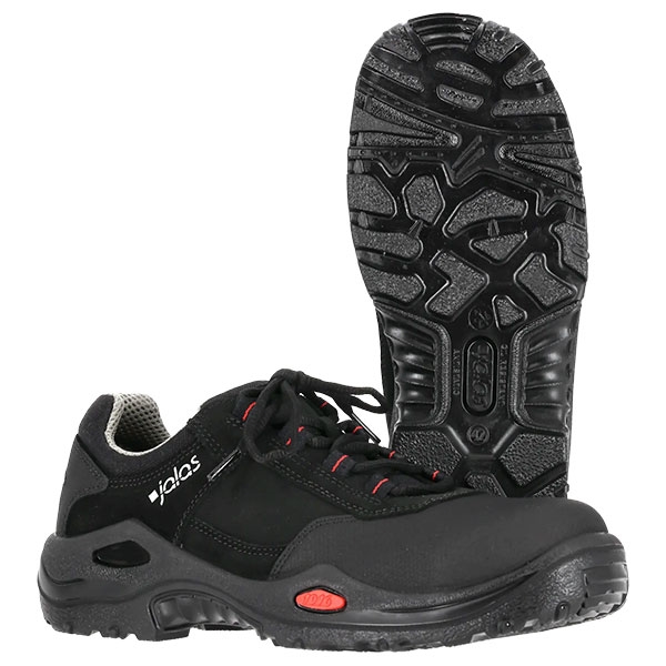 Sapatos Jalas E-Sport 2615