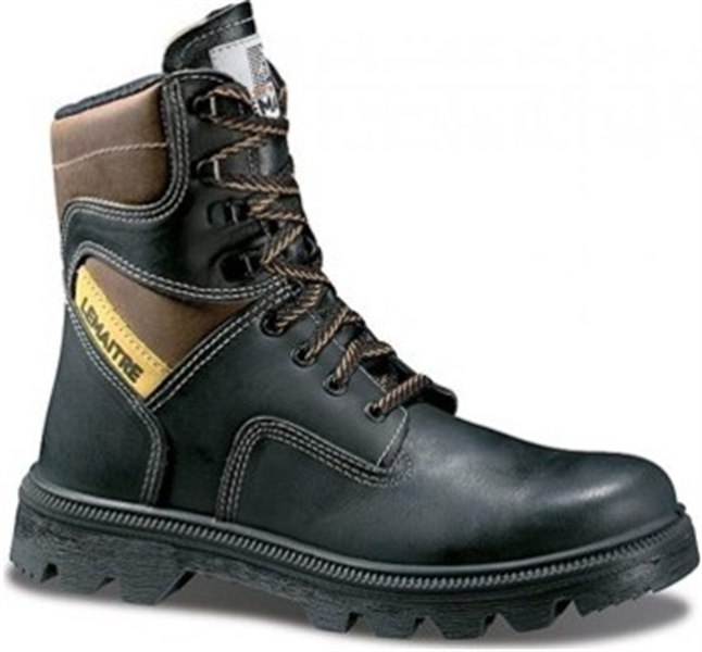 Bota Lemaitre Discovery