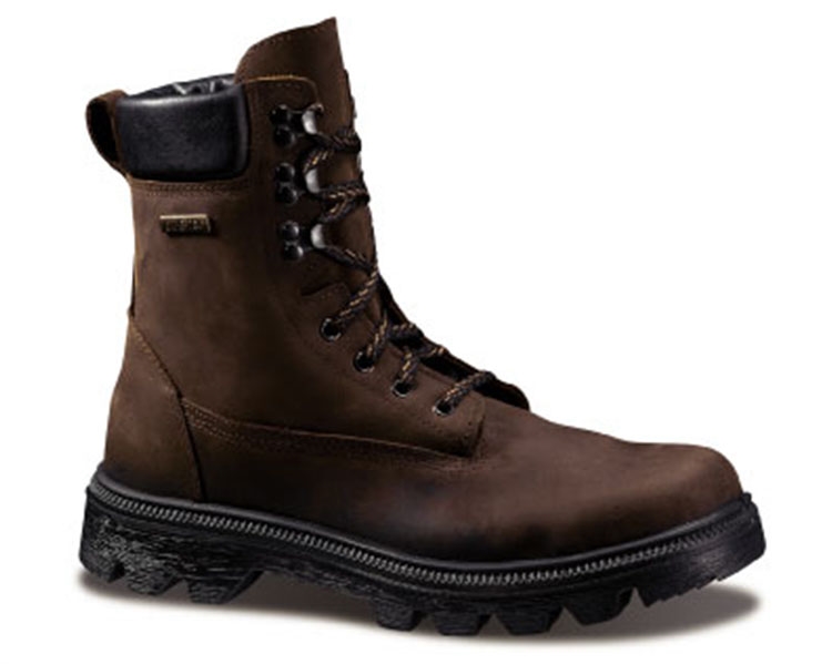 Botas Lemaitre Timbertex S3