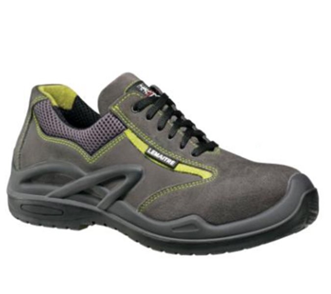 Sapatos Lemaitre Ales