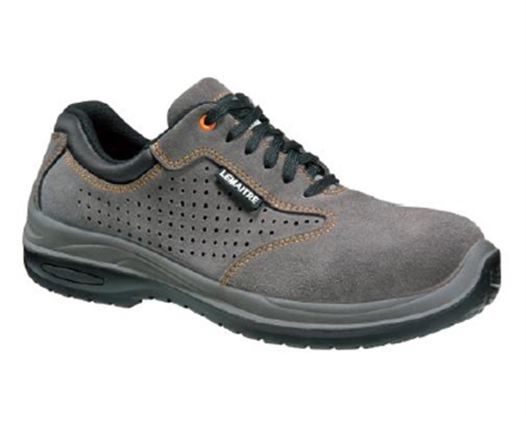 Sapatos Lemaitre Intruder Aere S1P