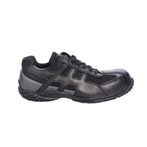 sapatos-toworkfor-roma-s1p