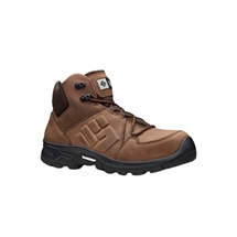 bota-toworkfor-gear-brown-s3-src-hro