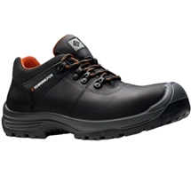 sapatos-toworkfor-trail-shoe-6a4520-s3