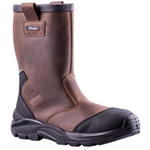 bota-opsial-step-silver-s3-src-ci