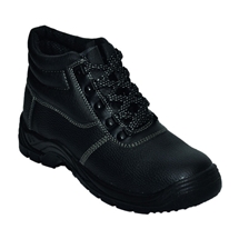 bota-preta-opsial-argo-s3-src