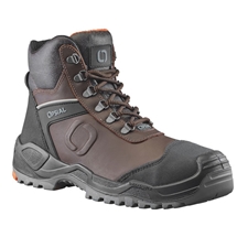 bota-opsial-step-cliff-brown-s3