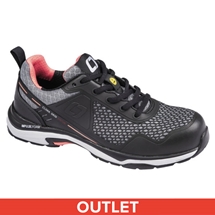 sapatos-opsial-step-trail