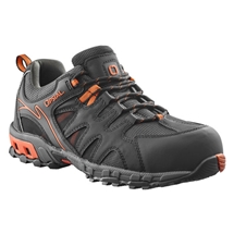 sapatp-opsial-step-air