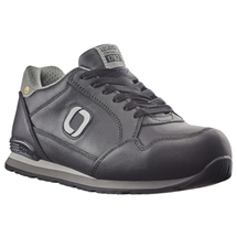 sapato-opsial-step-legend-s3-p702k1f