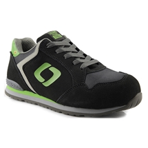 sapato-opsial-step-legend-s1p