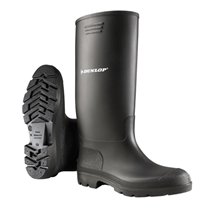 botas-dunlop-pricemastor-pvc-380pp
