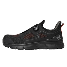 sapatos-helly-hansen-kensington-boa-s1ps