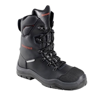 bota-bombeiro-energic-s3-ci-hi-src