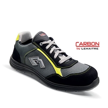 sapatos-lemaitre-buzz-s3