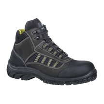 botas-lemaitre-danube-s3