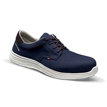 sapatos-lemaitre-derby-marine-s3