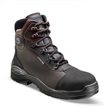 botas-lemaitre-enduro-s3