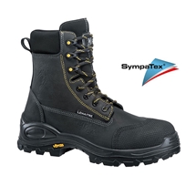 botas-lemaitre-energy-sola-vibram-s3