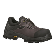 sapatos-lemaitre-lowwind-sola-vibram-s3
