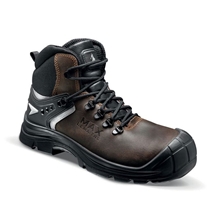 botas-lemaitre-max-uk-brown-20