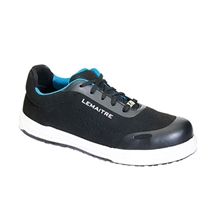 sapatos-lemaitre-ohmex-s1p-esd