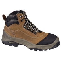 botas-lemaitre-solano-s3