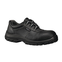 sapatos-lemaitre-speedfox-low-s3