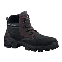 botas-lemaitre-varadero-s3-src