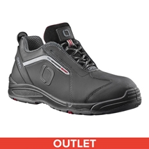 sapatos-opsial-step-road-s3