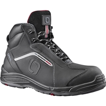 botas-opsial-step-pilot-s3