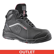 botas-opsial-step-pilot-s3