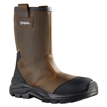 botas-opsial-stepsilver-evol-s3-src-ci