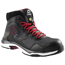 bota-opsial-step-trail-esd