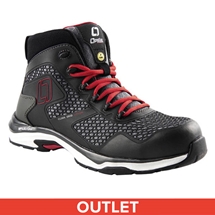 bota-opsial-step-trail-esd