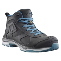 botas-opsial-step-trail-s3s