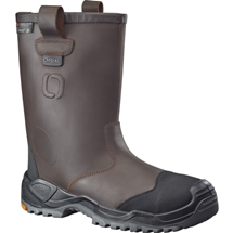 botas-opsial-stepseason-s3s-sr