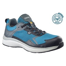 sapatos-opsial-step-wind-ogt-s1pl-hro-sr-esd